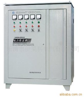 ȫԶʽѹSBW-F225KVA