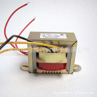 -ѹ--˫12V35Wѹ