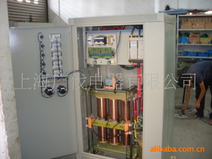 Զ͵ѹʵѹ200KVA