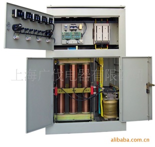 ʵѹSBW-F-200KVAֵ