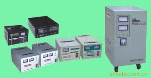 TND-10KVA߾ȫԶѹ