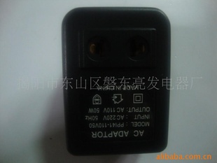 41*16.C110V50wѹ