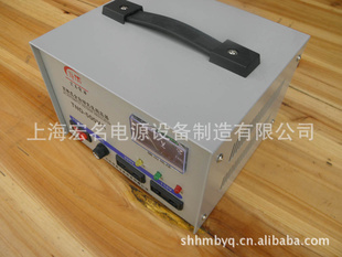 ѹSVC-500w1000w1500w2000w7500w