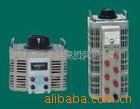 TDGC2J-0.5KӴʽѹ