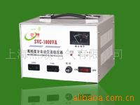 ཻѹSVC-500VA
