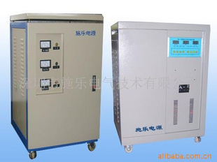 ѹѹѹ800KVA