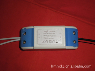 ͨEMC12V10WѹԴ