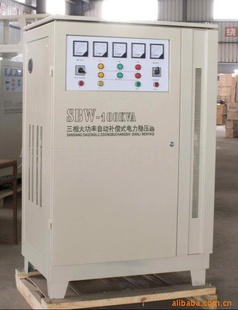 SBW-250KVAѹ/ʽѹ