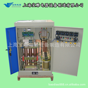 ϺѹSBW-1000KVA