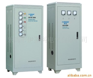޴㲹ʽѹ10KVA