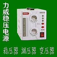 10000wѹ