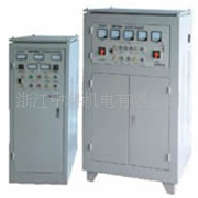 SBW-320KVAֵѹ