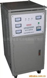 ѹҵСýԶѹѹ380V220V30000W