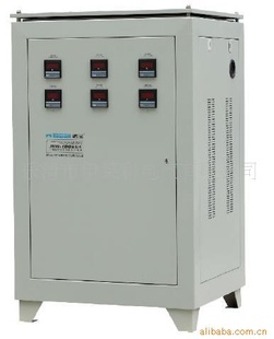 ѹJSW50KVA