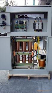 TNS-50JVASVCѹԴཻѹ