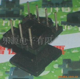 ƵѹǼEE194+3