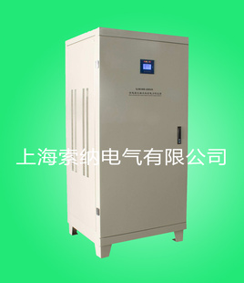 SJW-50KVA΢޴㽻ѹƷ