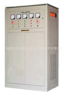 400KVAಹʽSBWDBWѹ30KVA-2000KVA