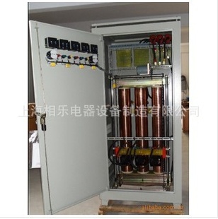 ѹSBW-400KVA