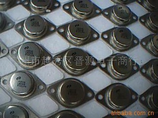 ѹLM350K2N29552N3055