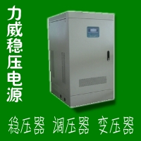 ¹ѹLW-SBW100KVA
