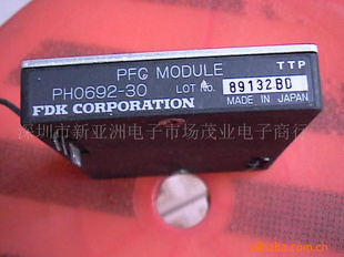 ph0692-30ѹ(ͼ)