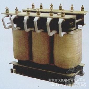 QZB-22KWѹ