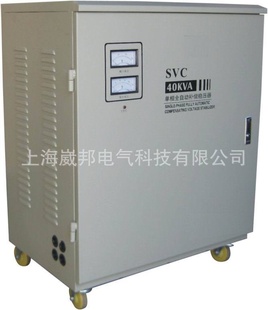 ʲʽѹSBW-30KVASBW-50KVASBW-100KVA
