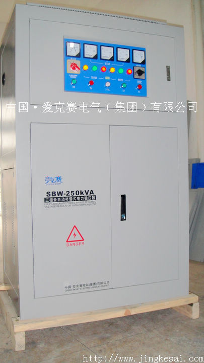 SBW-250KWȫԶѹ