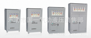 ѹSBW-50kVA