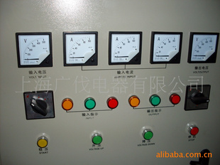 SBWϵʵѹ1600KVA