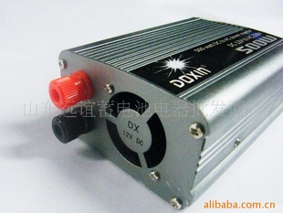 綯ԴDC12V500WAC220V