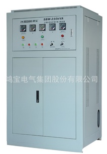 豦SBWȫԶʽѹSBW-225KVA