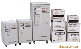 豦SVC-5KVA߾ȫԶѹ