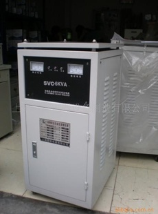 ϺѹSBW-500KVA