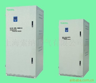 DJW-WB-100KVA΢޴ѹ