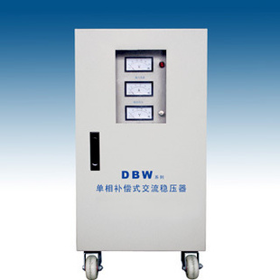 ಹʽѹDBW30KVA