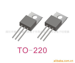 ѹ7906