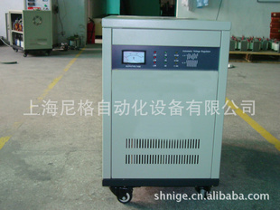 SVC-4.5KWѹֻ