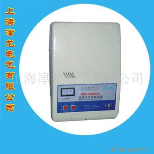 TSD-5KVAұʽ߾ȫԶѹ2KVA-7KVȹ