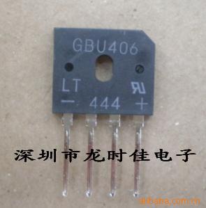 ŶGBU406G,GBU406