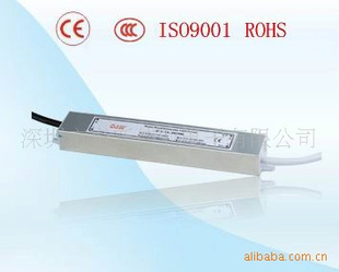 LEDƷˮԴ12V/30W