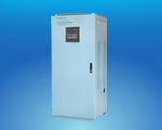 豦DJW-WB-10KVA΢ѹ