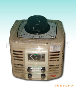 ѹTDGC-20KVA