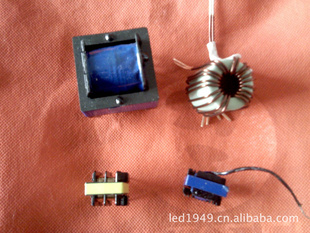 ӺEC42ƵѹEC42/2012Vѹ360V500W