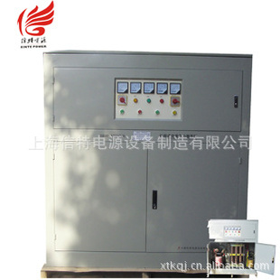 ʽѹе豸ѹSBW-180KVA