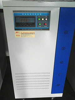 ±ֽӡˢѹ150KVA
