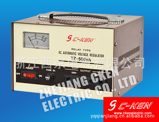TZ-500VA̵ʽཻѹ