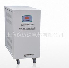 ϺﳧУ̨JJW-15K͵Դѹ220V