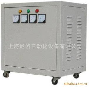 ѹSBW-320KVA/380V